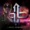 L-ton R.E.P part Edie - Quem Luta Por Mim (oficial)