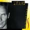 All This Time - Sting lyrics