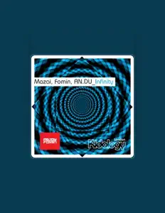 Escucha a Mazai & Fomin, mira videos musicales, lee su biografía, consulta las fechas de las gira y más.