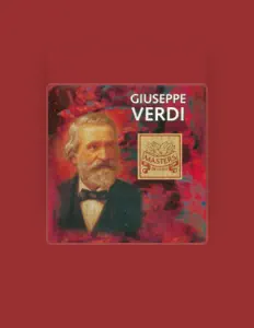 Listen to Guiseppe Taddei, watch music videos, read bio, see tour dates & more!