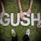 No Way - Gush lyrics