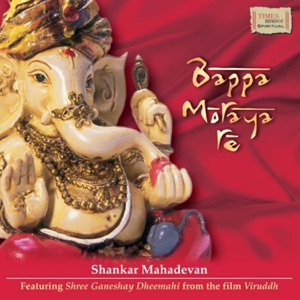 Sukhakarta Dukhahrta Aarti