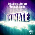 Animate