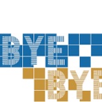 Bye Bye (Radio Edit) [feat. Stine Kinck] - Single