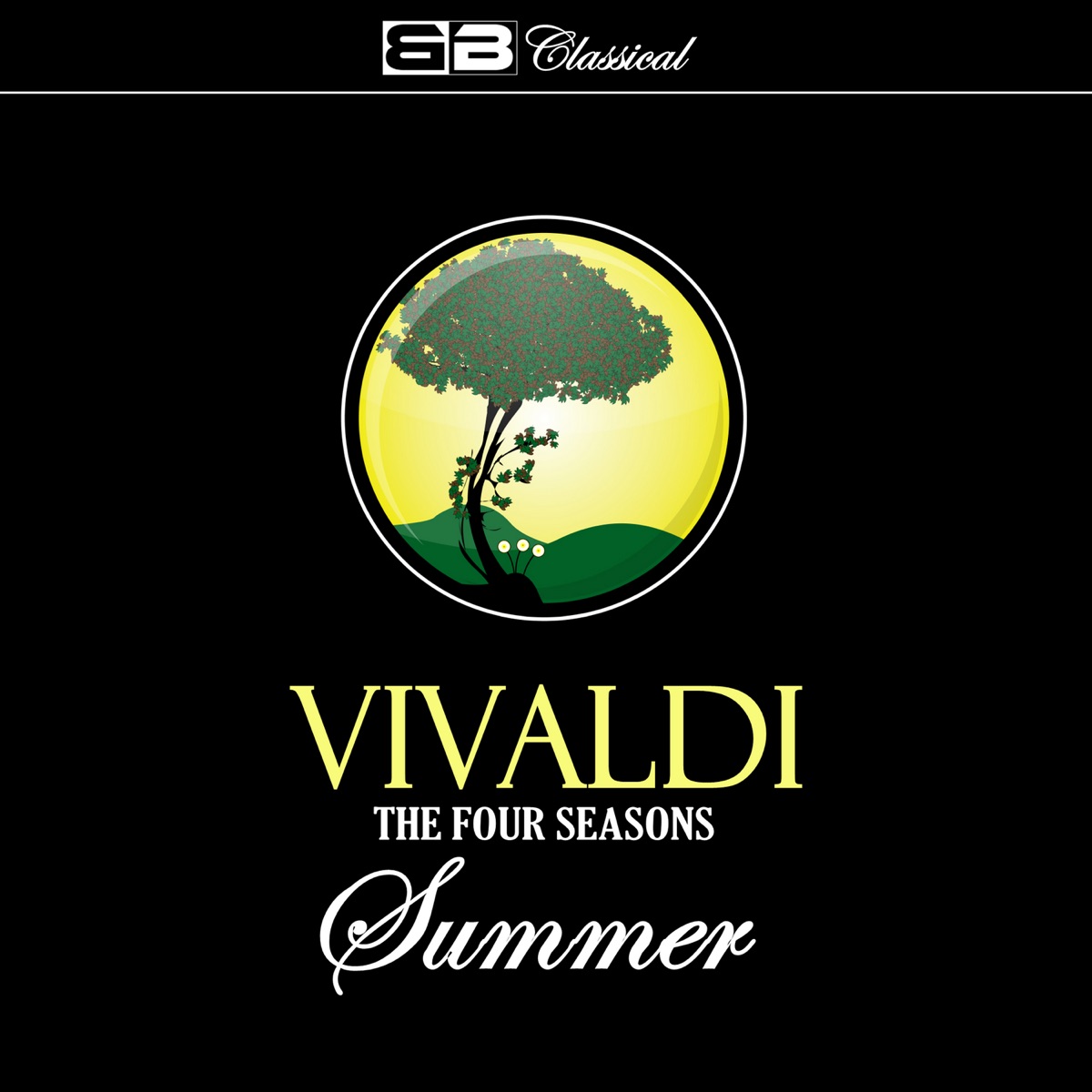vivaldi four seasons