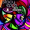 00:00 (feat Finale) - Stacy Epps lyrics