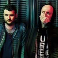 Devil's Touch - Single - AutoKratz