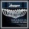 La Nube - Dusk & Black Vel lyrics