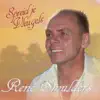 Rene Smulders - Spreid Je Vleugels