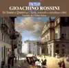 Virtuosi Italiani Ensemble - String Sonata No. 1 in G Major: III. Allegro