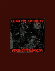 Listen to Hemlok Society, watch music videos, read bio, see tour dates & more!
