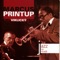 Body And Soul - Marcus Printup & Emil Viklicky Trio lyrics