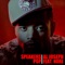 Speakers Pop (feat. N.O.R.E.) - Al Joseph lyrics