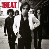 The Beat