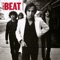The Beat - Walking Out On Love