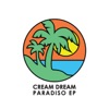 Paradiso