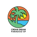 Paradiso