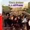 Bad Sam - Chuck Bridges & The L.A. Happening lyrics