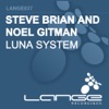 Luna System - Single