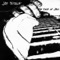Alien Ocean Breeze - Jay Bishop lyrics