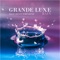 Rain (feat. Devin Townsend) - Grande Luxe lyrics