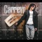 Soñar no cuesta Nada - Carreyó lyrics