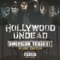 Hear Me Now - Hollywood Undead lyrics