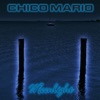 A Little Love (Smooth Mix) [feat. Konstantin Klashtorni]