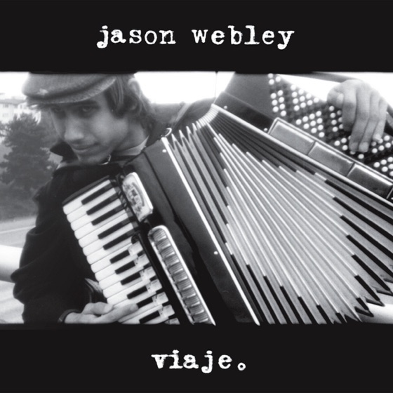 Cover artwork for Halloween
