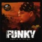 El Que Nunca Falla Invitado: Triple Seven - Funky lyrics