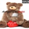 Badman - Charlie CB lyrics