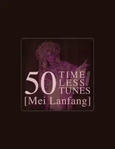 Listen to Mei Lanfang, watch music videos, read bio, see tour dates & more!