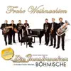 Die Innsbrucker Böhmische - Jesu bleibet meine Freude