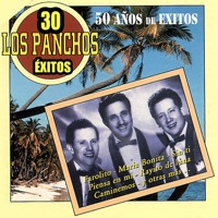 los panchos