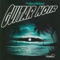 Aqua Nova - The Aqua Velvets lyrics