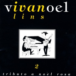 Ivan Lins - Para Atender A Pedidos