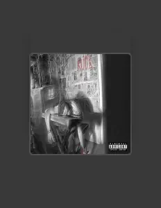 Recycled Soundsを聴いたり、ミュージックビデオを鑑賞したり、経歴やツアー日程などを確認したりしましょう！