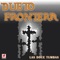 Mataron a Casimiro - Dueto Frontera lyrics