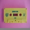 Casio Pt87 - Bertin lyrics