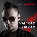 27. zsoltár