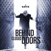 Behind Closed Doors artwork