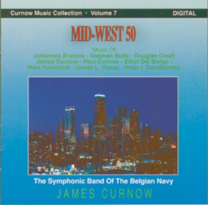 Mid-West 50