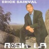 Erick Sainval - Montre moi le chemin