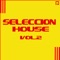 Don't You Know - Carlos Dominguez & Ethian Guerrero lyrics