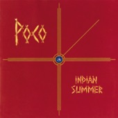 Poco - Indian Summer