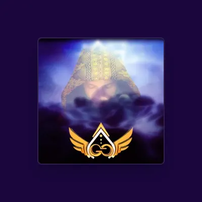 Listen to GoldRush, watch music videos, read bio, see tour dates & more!