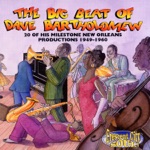 Dave Bartholomew - The Monkey