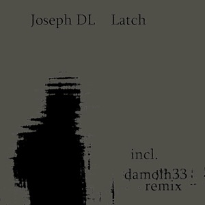 Latch - Single