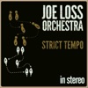 'Strict Tempo' (Stereo)