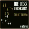 Joe Loss and His Orchestra - FOXTROT MEDLEY: (A) My Own (b) My Foolish Heart (c) Moonlight Serenade (d) At Last (e) Too Young (f) Au Revoir (J'Attendrai)